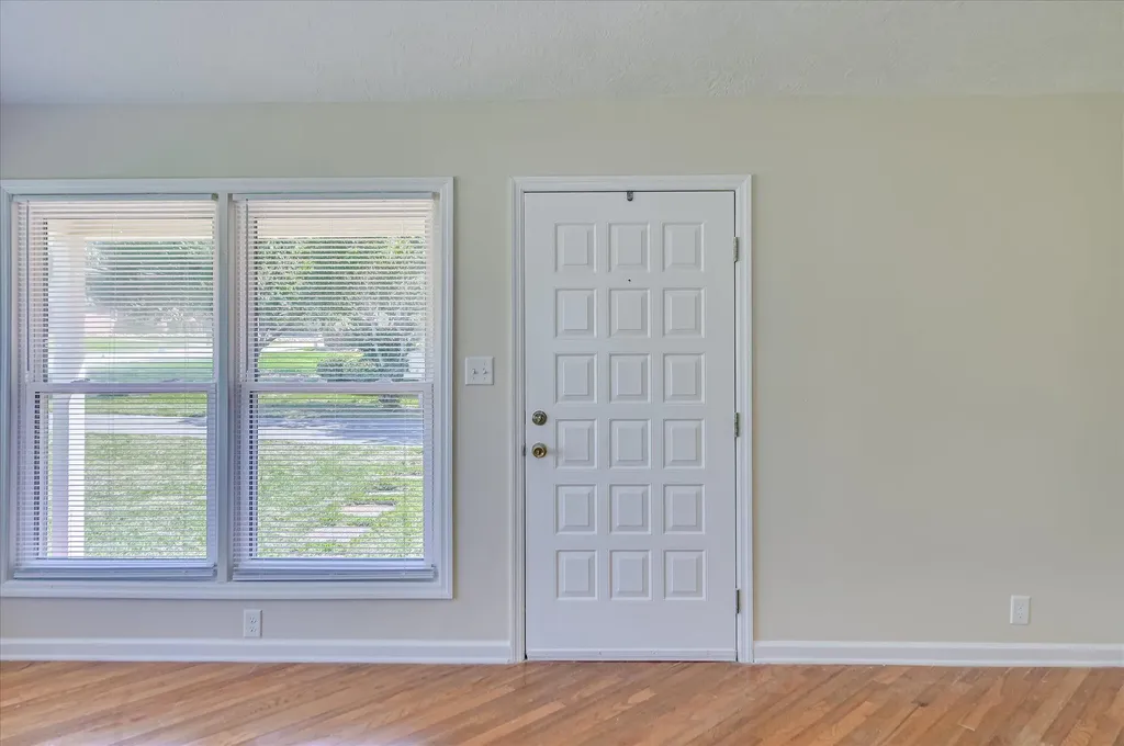 3330 W Thread Needle Road Augusta GA 30907