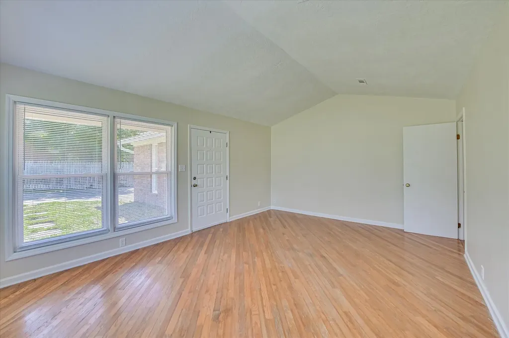 3330 W Thread Needle Road Augusta GA 30907