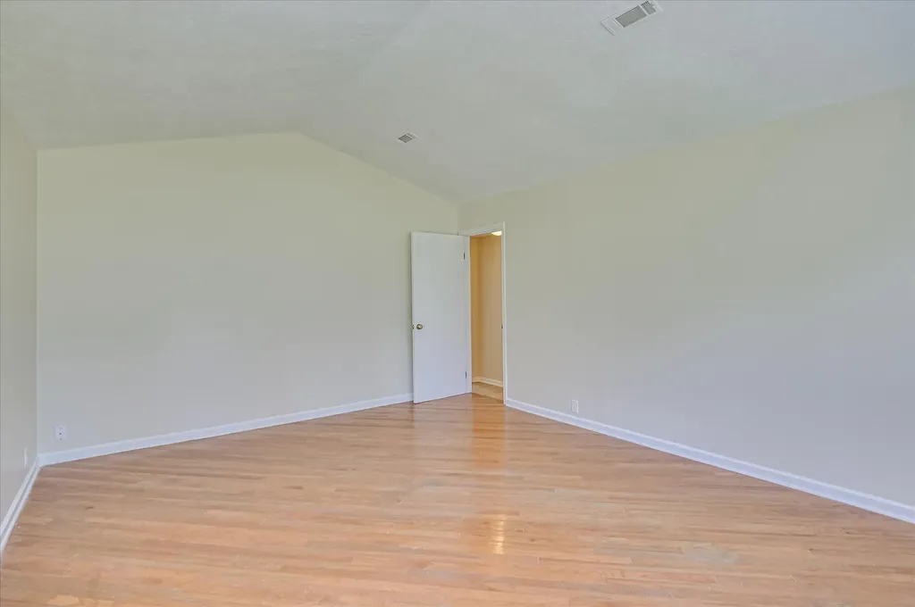 3330 W Thread Needle Road Augusta GA 30907