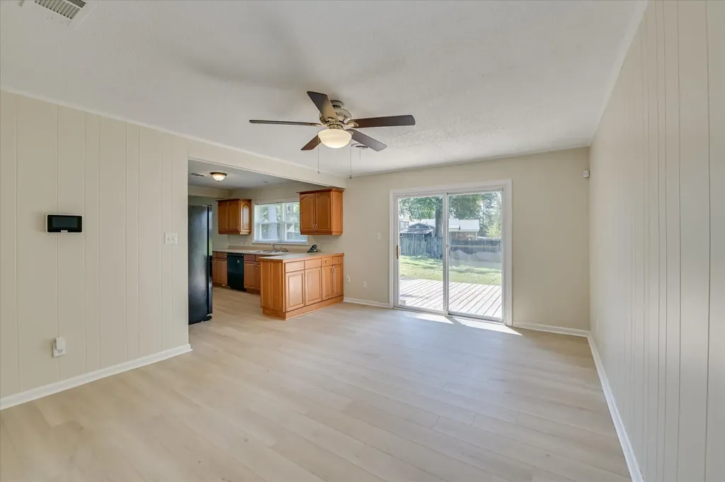 3330 W Thread Needle Road Augusta GA 30907