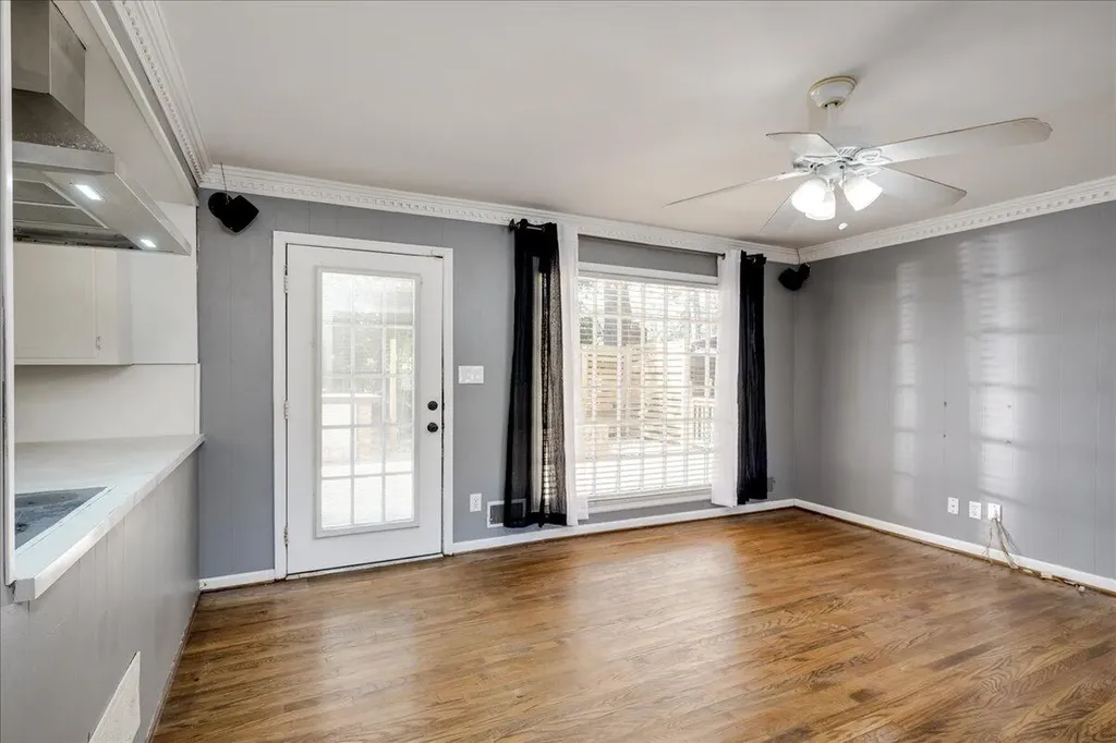 2924 Mayfair Court Augusta GA 30909