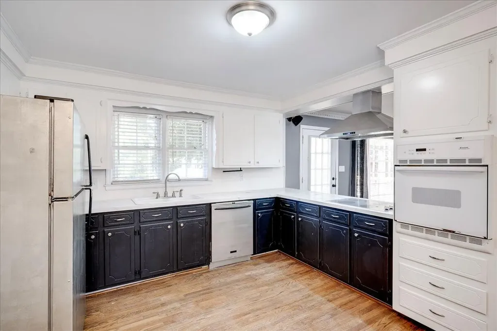 2924 Mayfair Court Augusta GA 30909