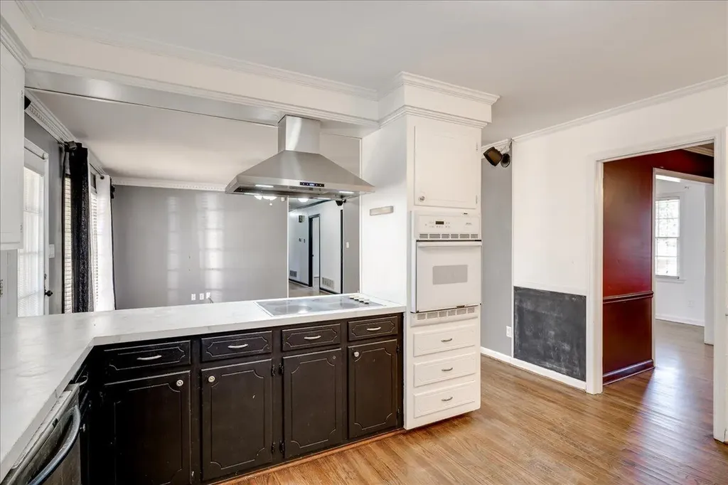 2924 Mayfair Court Augusta GA 30909