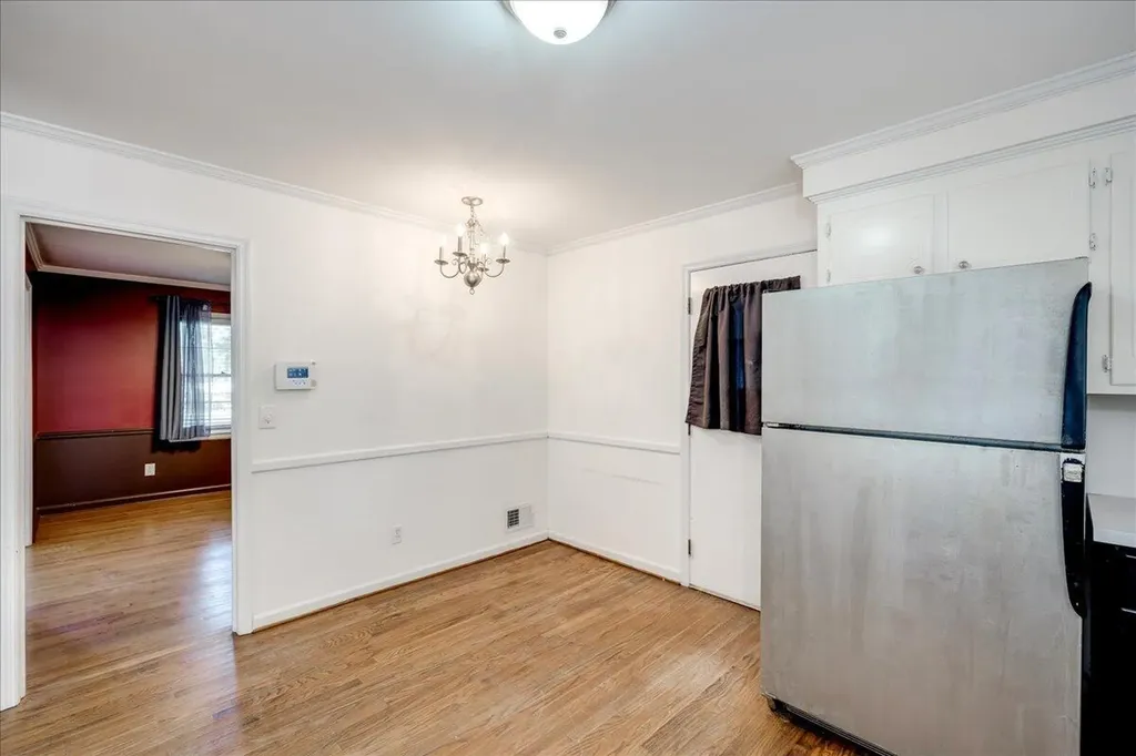 2924 Mayfair Court Augusta GA 30909