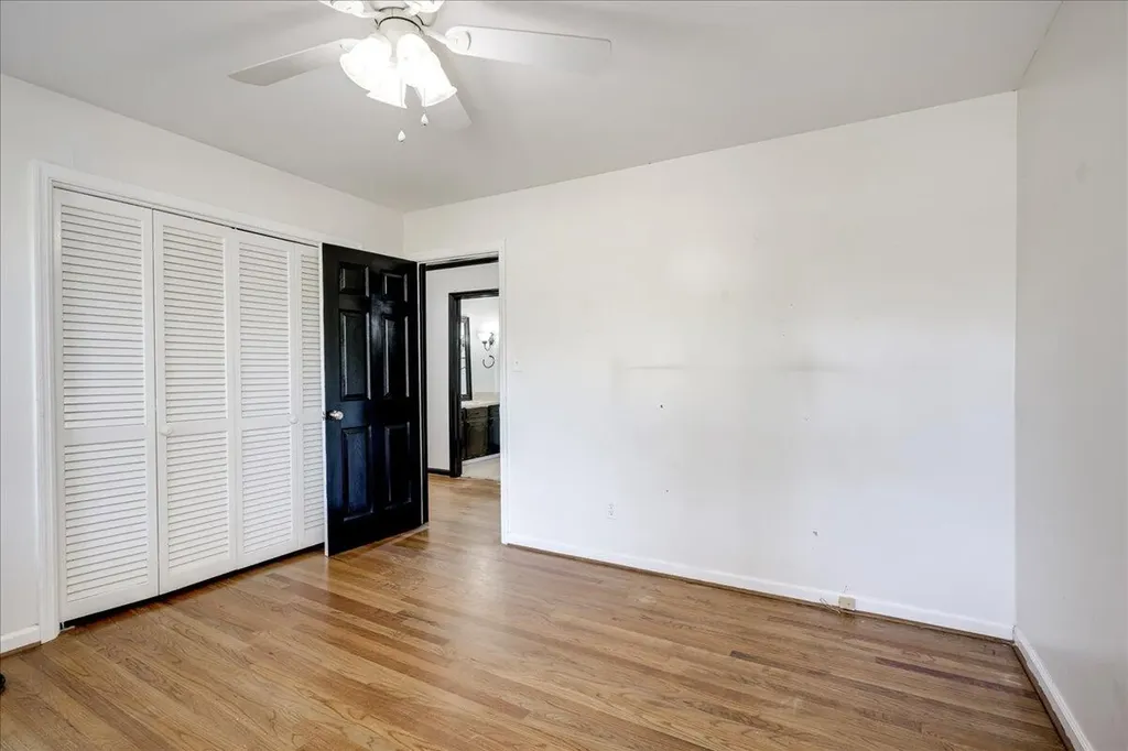 2924 Mayfair Court Augusta GA 30909