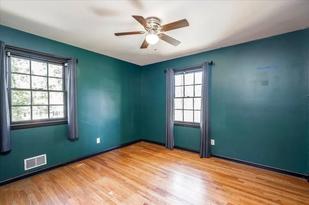 2924 Mayfair Court Augusta GA 30909