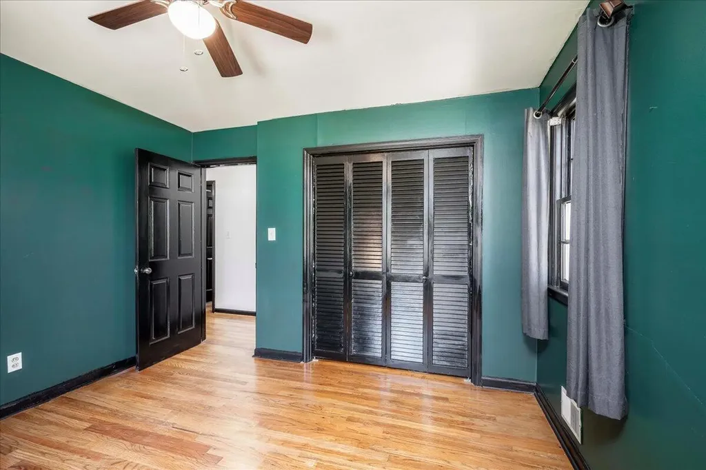 2924 Mayfair Court Augusta GA 30909