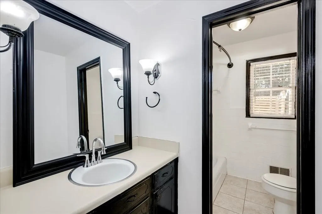 2924 Mayfair Court Augusta GA 30909