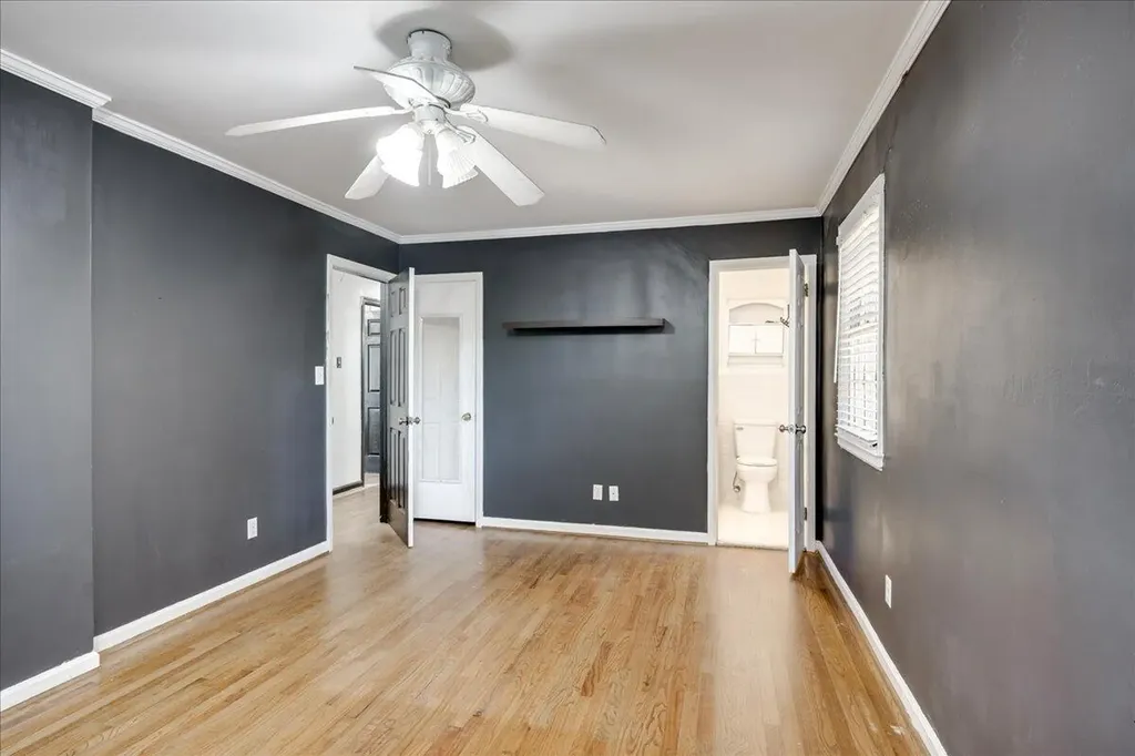 2924 Mayfair Court Augusta GA 30909