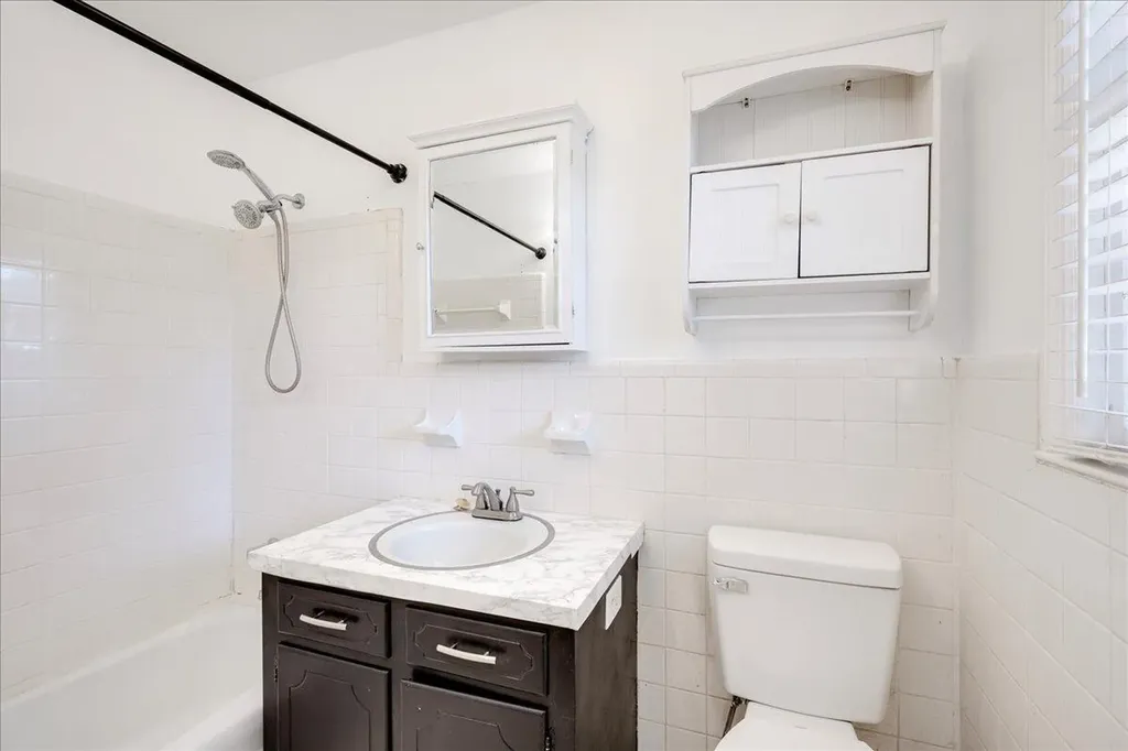 2924 Mayfair Court Augusta GA 30909