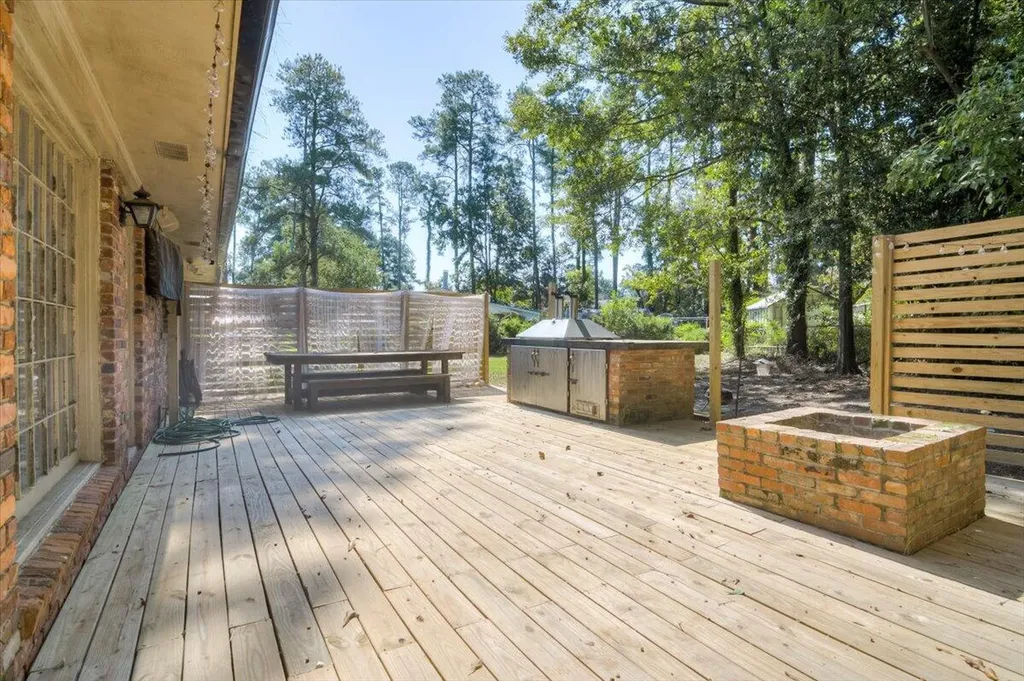 2924 Mayfair Court Augusta GA 30909