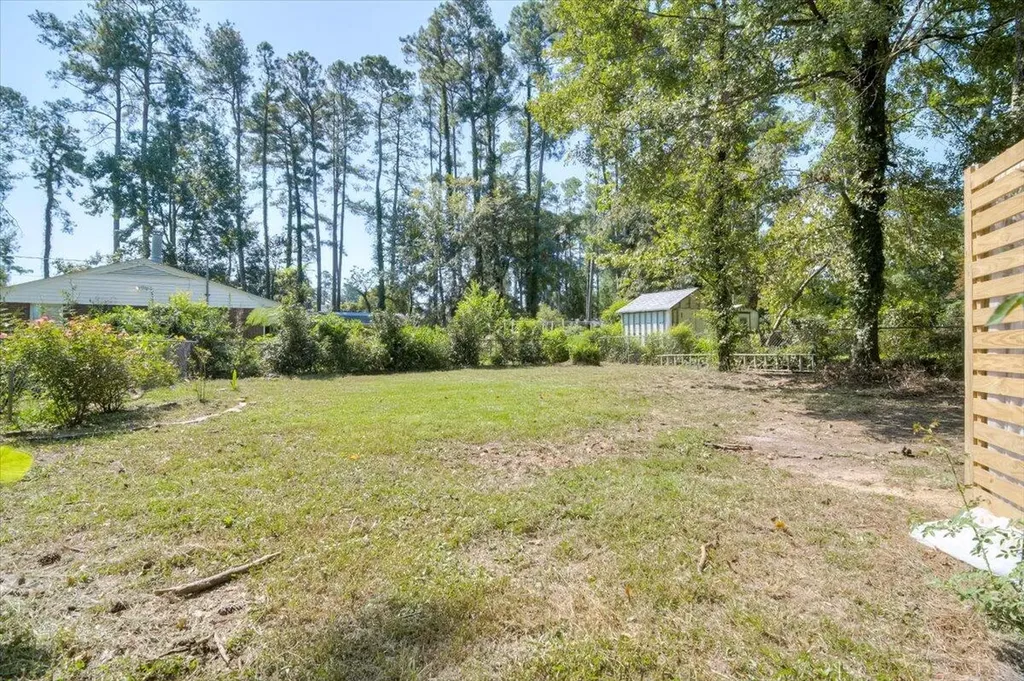 2924 Mayfair Court Augusta GA 30909