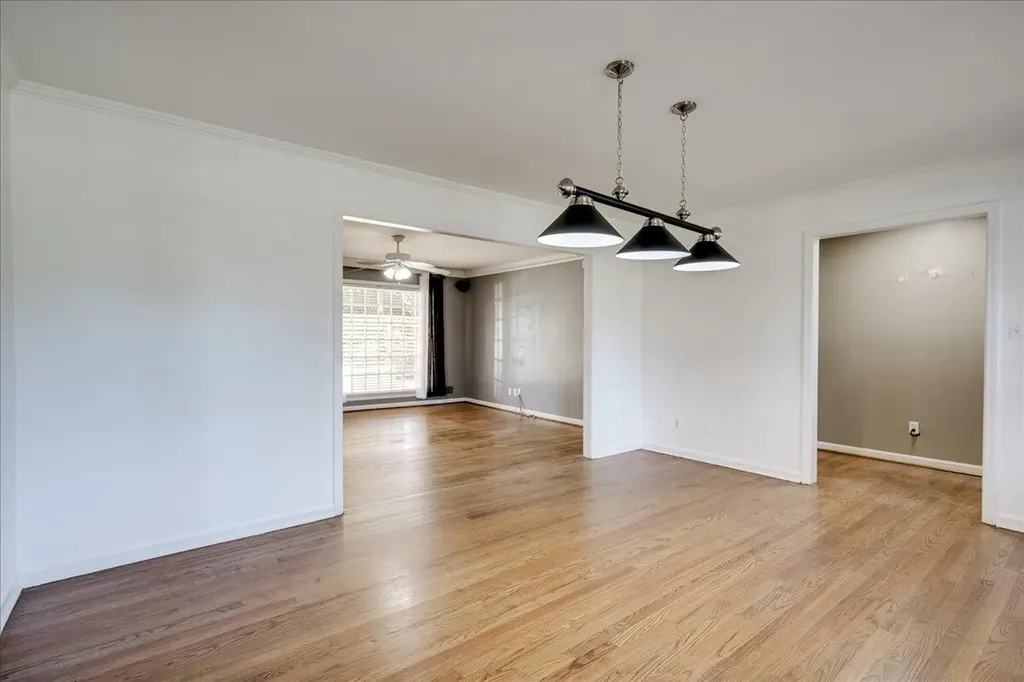 2924 Mayfair Court Augusta GA 30909