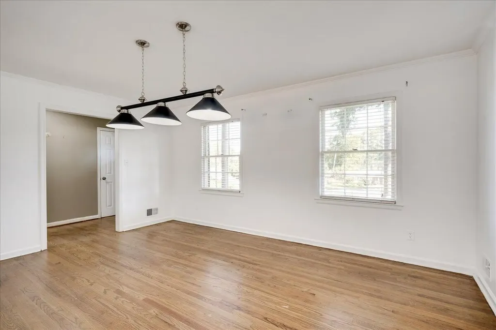 2924 Mayfair Court Augusta GA 30909