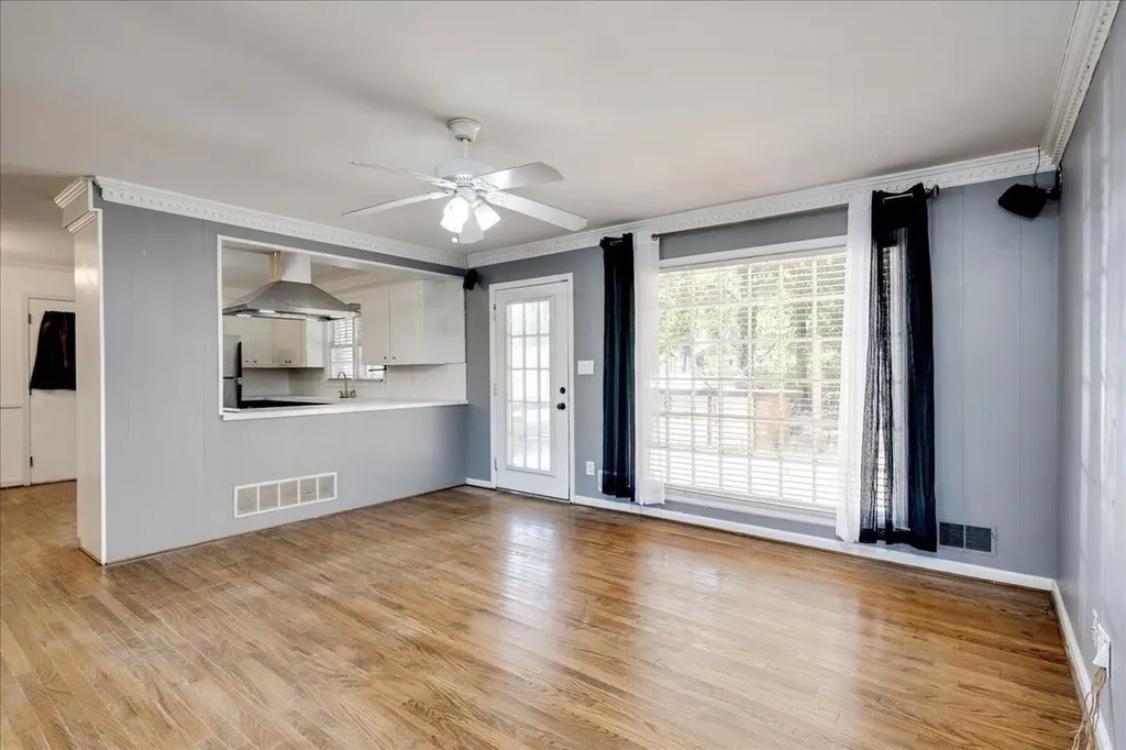 2924 Mayfair Court Augusta GA 30909