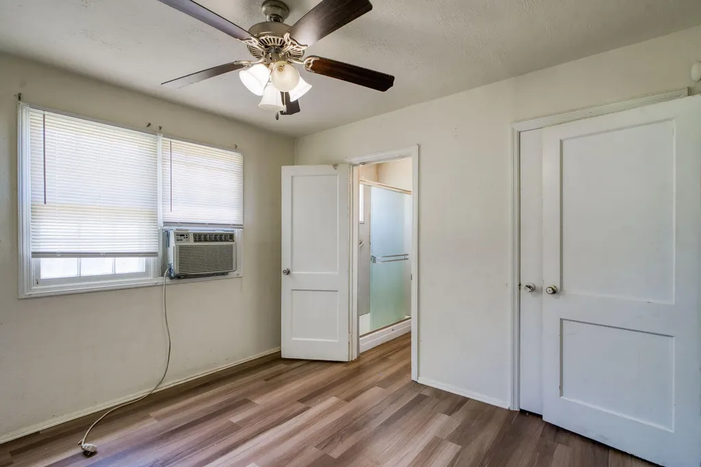 2904 Old Louisville Road Augusta GA 30906