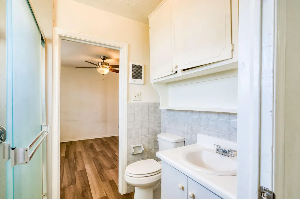 2904 Old Louisville Road Augusta GA 30906