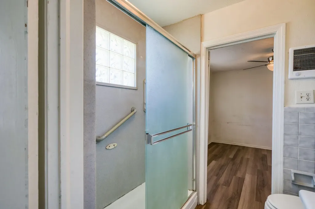 2904 Old Louisville Road Augusta GA 30906