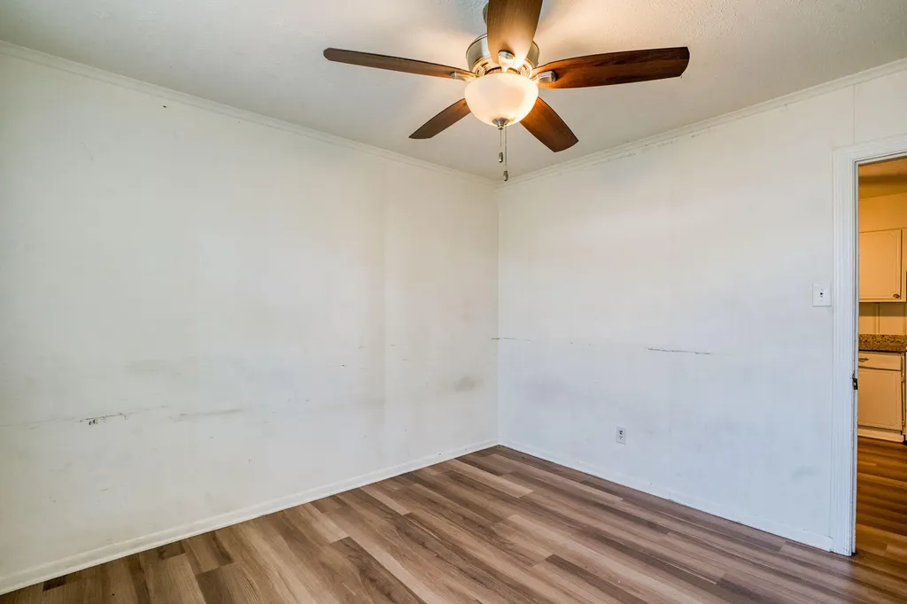 2904 Old Louisville Road Augusta GA 30906