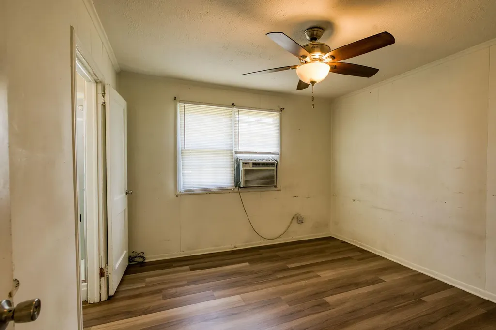 2904 Old Louisville Road Augusta GA 30906