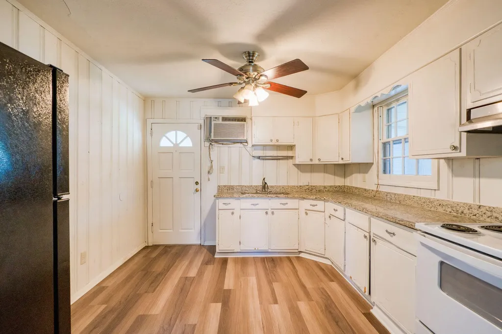 2904 Old Louisville Road Augusta GA 30906