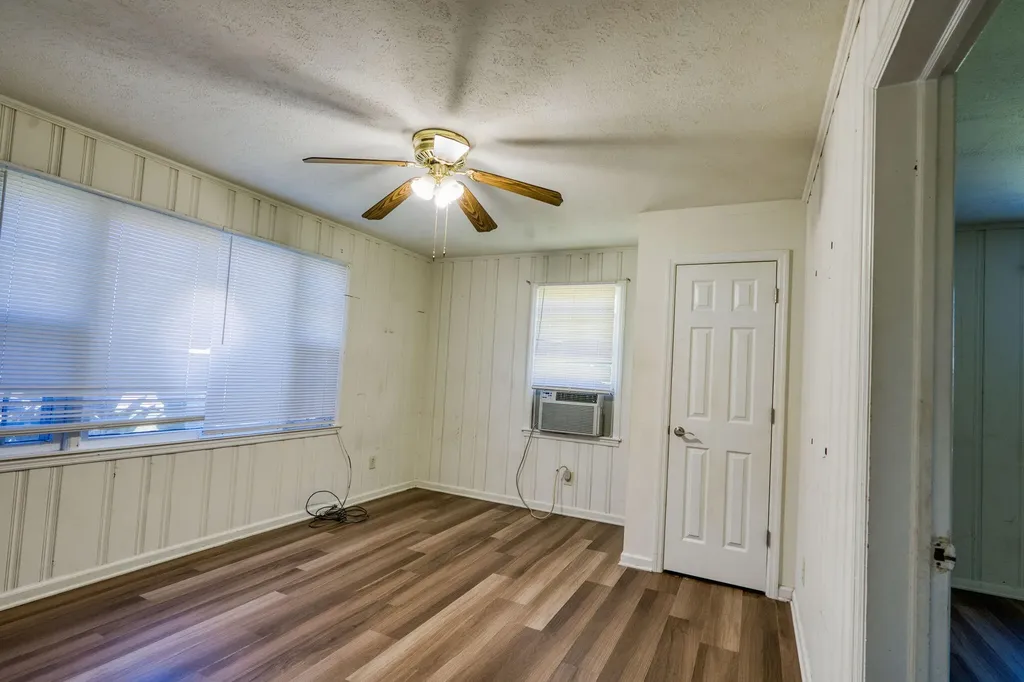 2904 Old Louisville Road Augusta GA 30906