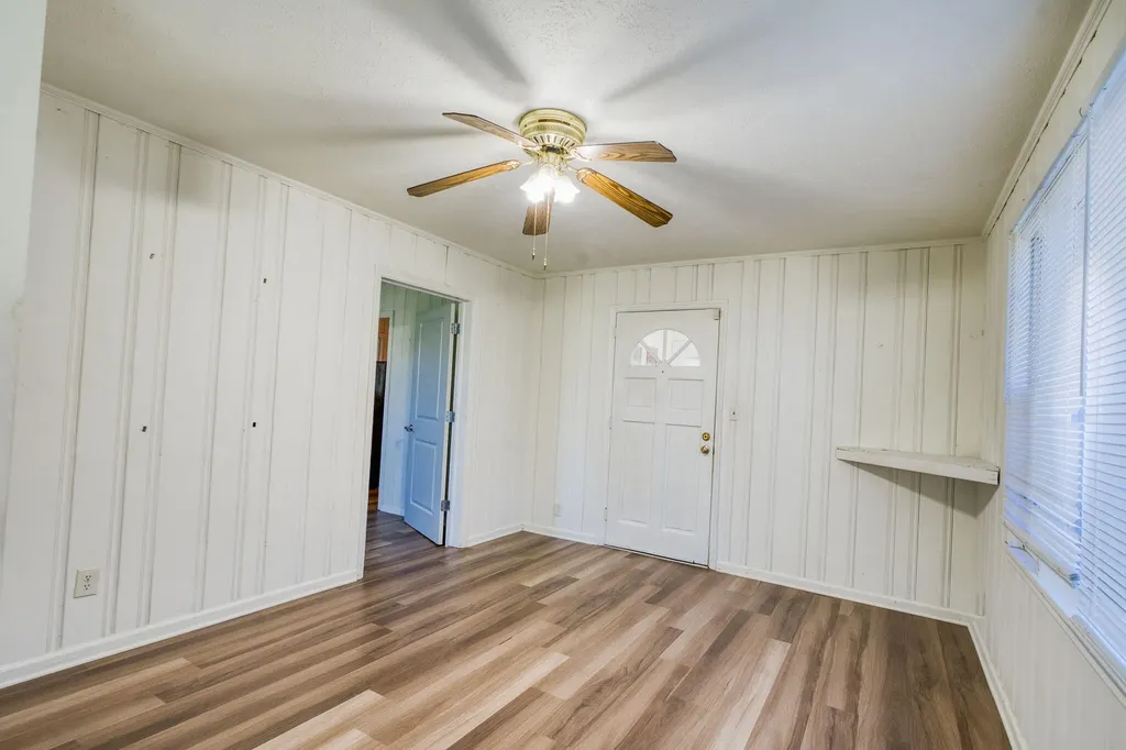 2904 Old Louisville Road Augusta GA 30906