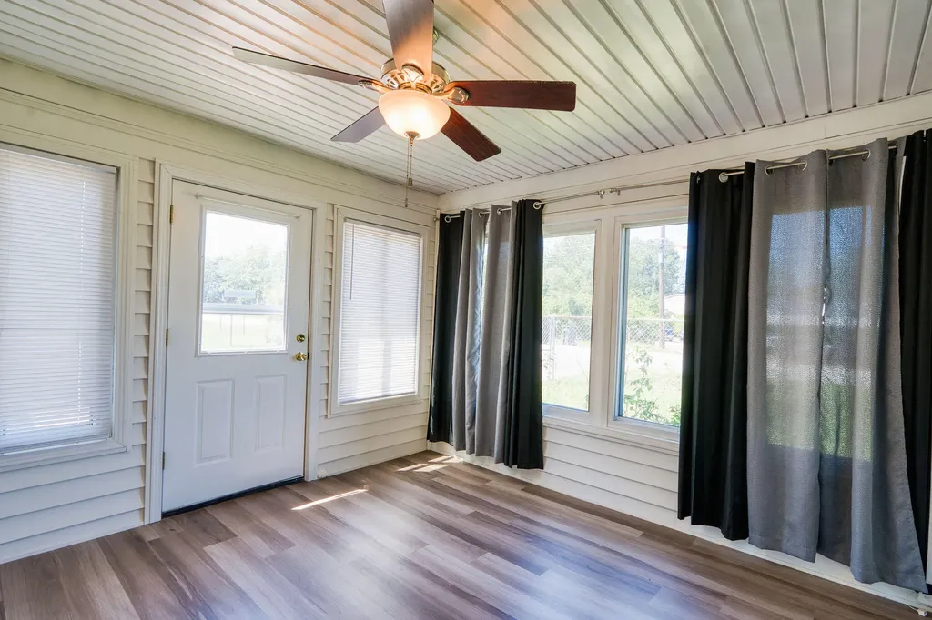 2904 Old Louisville Road Augusta GA 30906