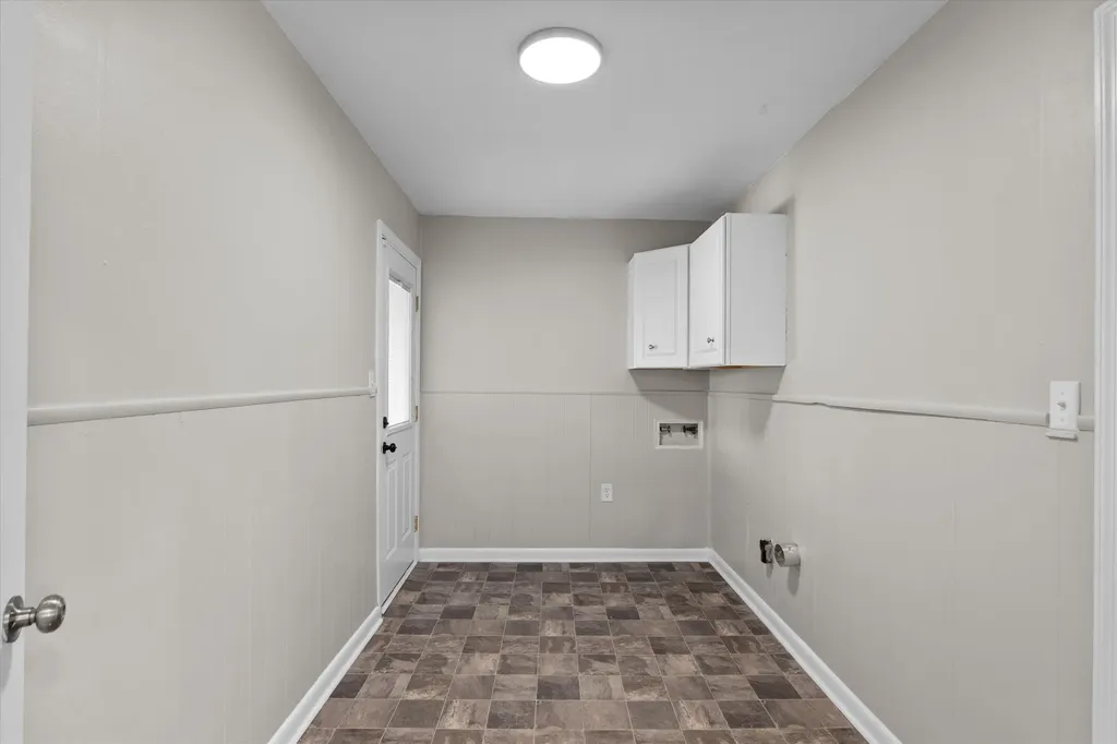 3118 Exeter Road Augusta GA 30909