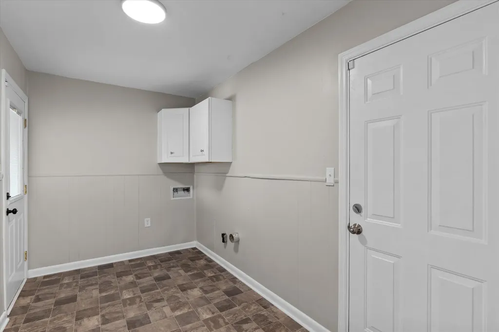 3118 Exeter Road Augusta GA 30909