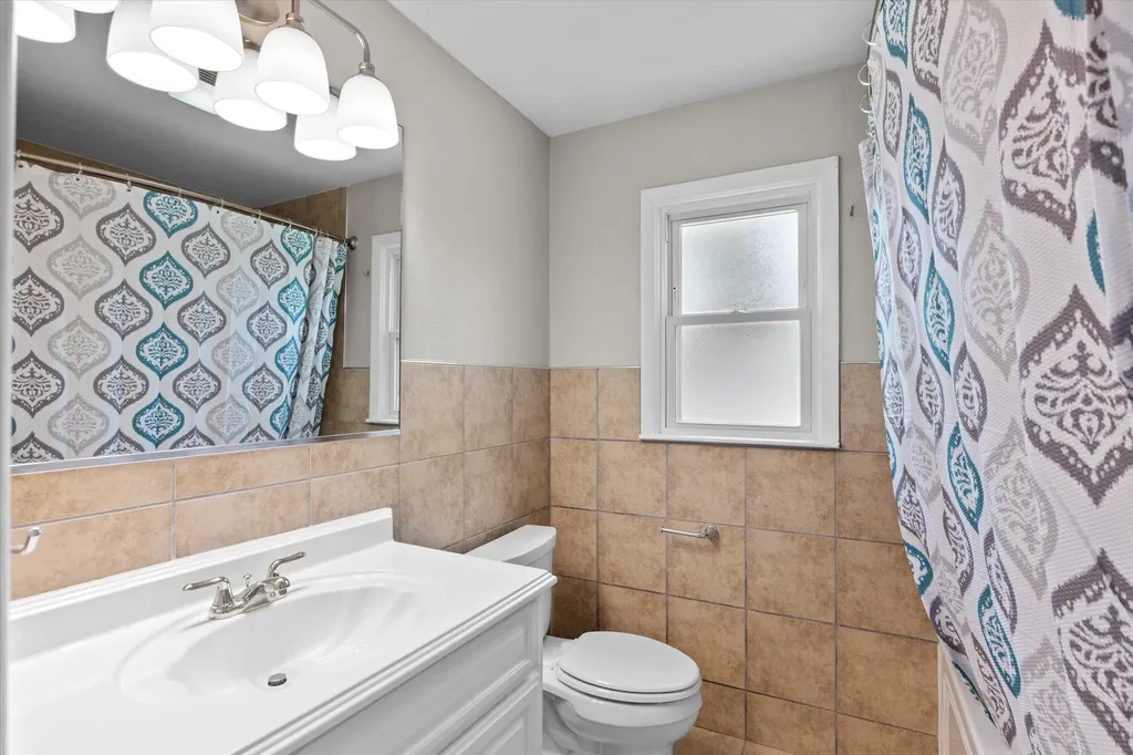 3118 Exeter Road Augusta GA 30909