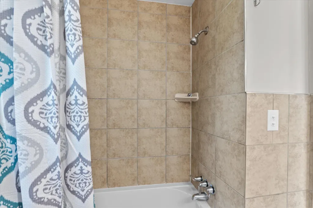 3118 Exeter Road Augusta GA 30909