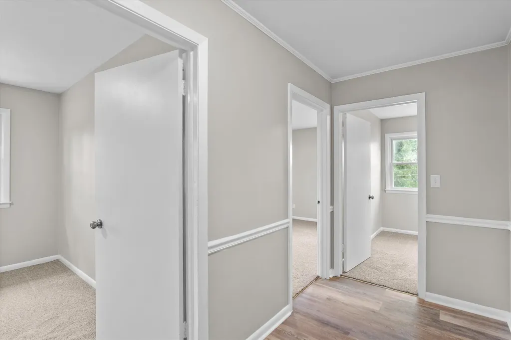 3118 Exeter Road Augusta GA 30909