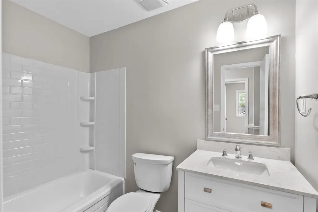 3118 Exeter Road Augusta GA 30909