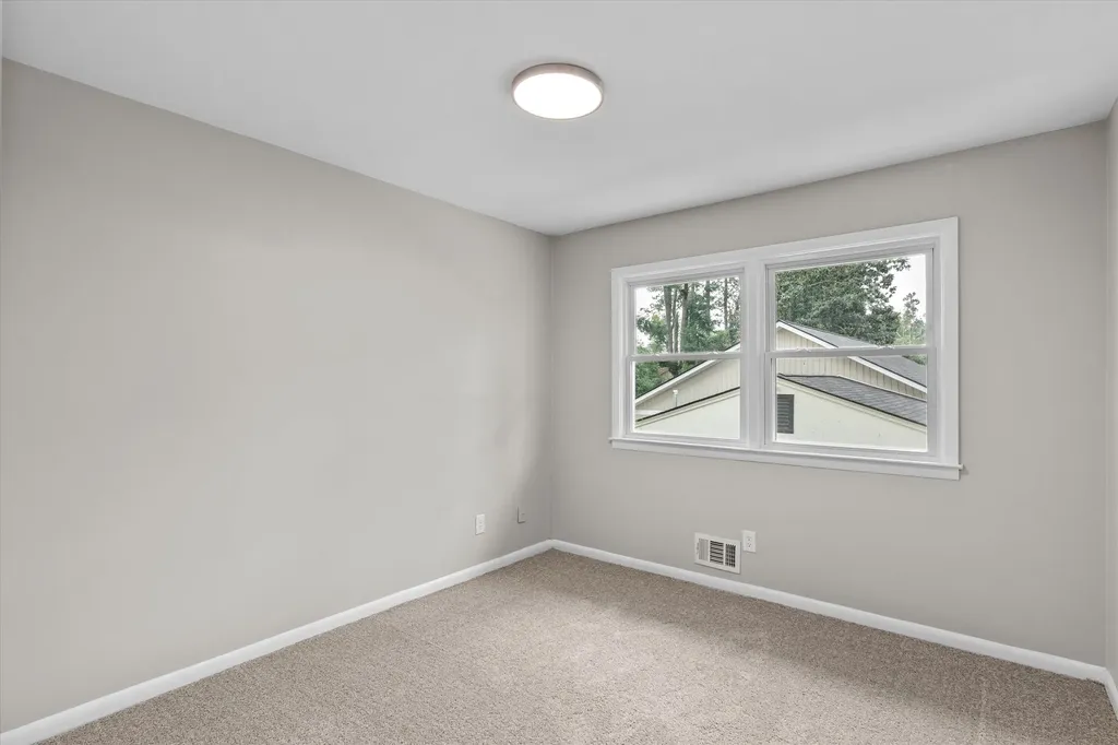 3118 Exeter Road Augusta GA 30909