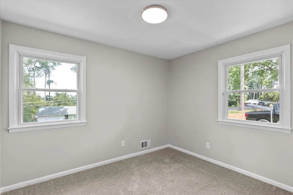 3118 Exeter Road Augusta GA 30909