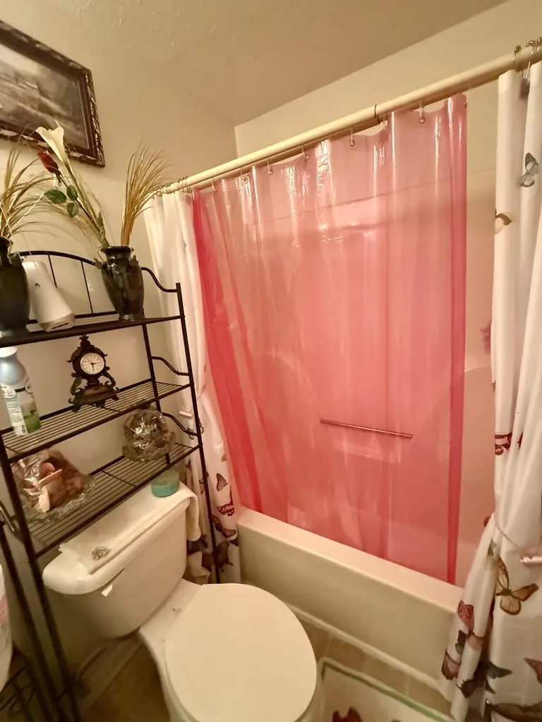 805 Perry Court Augusta GA 30901