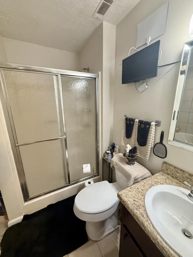 805 Perry Court Augusta GA 30901