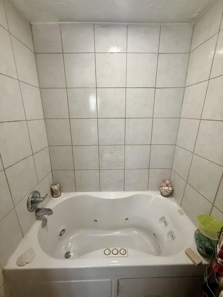 805 Perry Court Augusta GA 30901