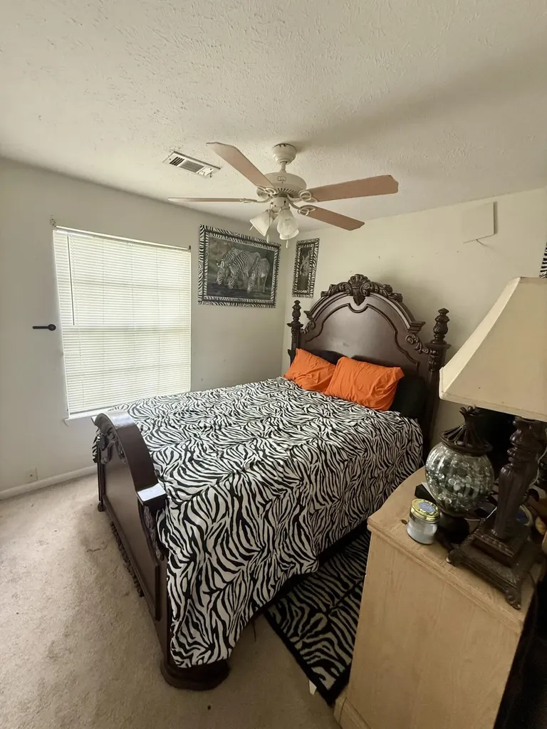 805 Perry Court Augusta GA 30901