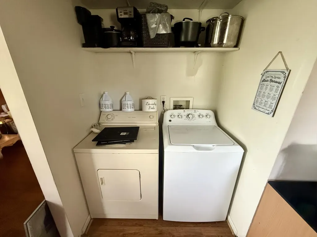 805 Perry Court Augusta GA 30901