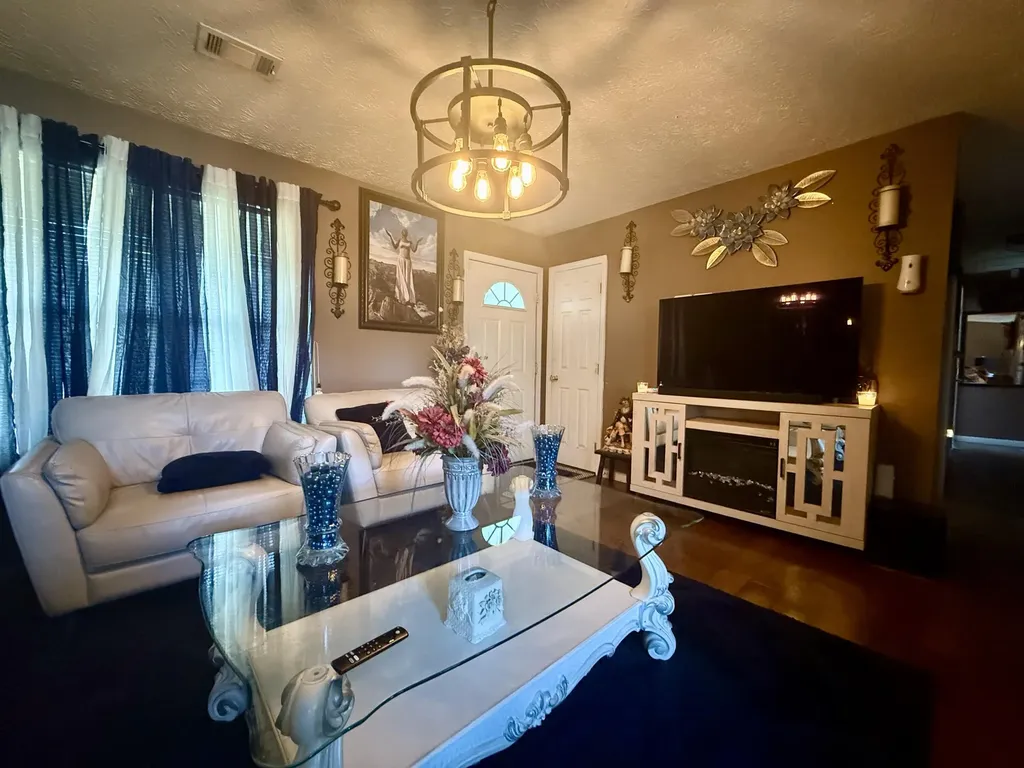 805 Perry Court Augusta GA 30901