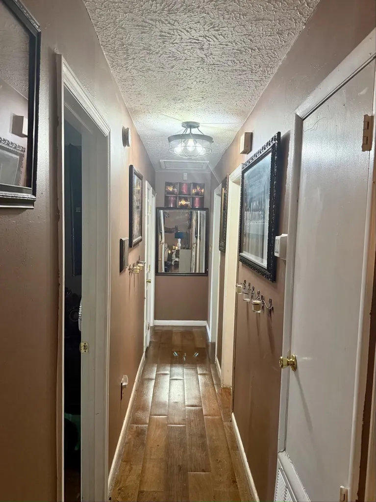 805 Perry Court Augusta GA 30901