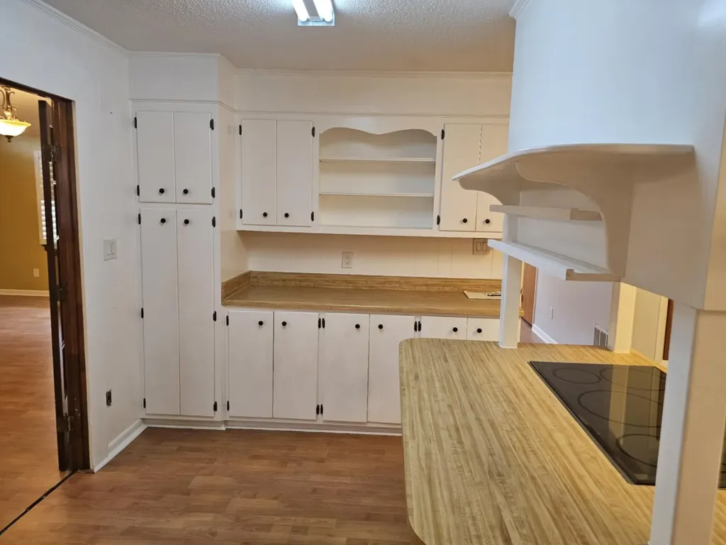 4505 Oakley Pirkle Road Augusta GA 30907