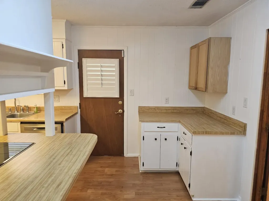 4505 Oakley Pirkle Road Augusta GA 30907