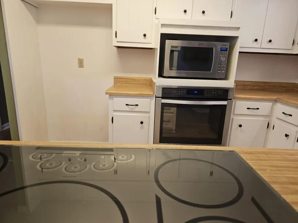 4505 Oakley Pirkle Road Augusta GA 30907