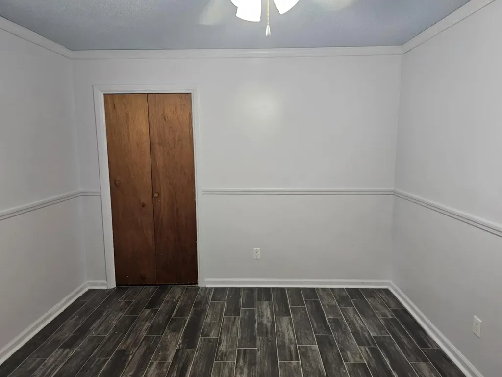 4505 Oakley Pirkle Road Augusta GA 30907