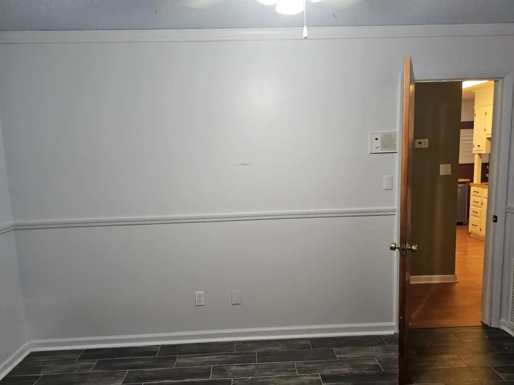 4505 Oakley Pirkle Road Augusta GA 30907