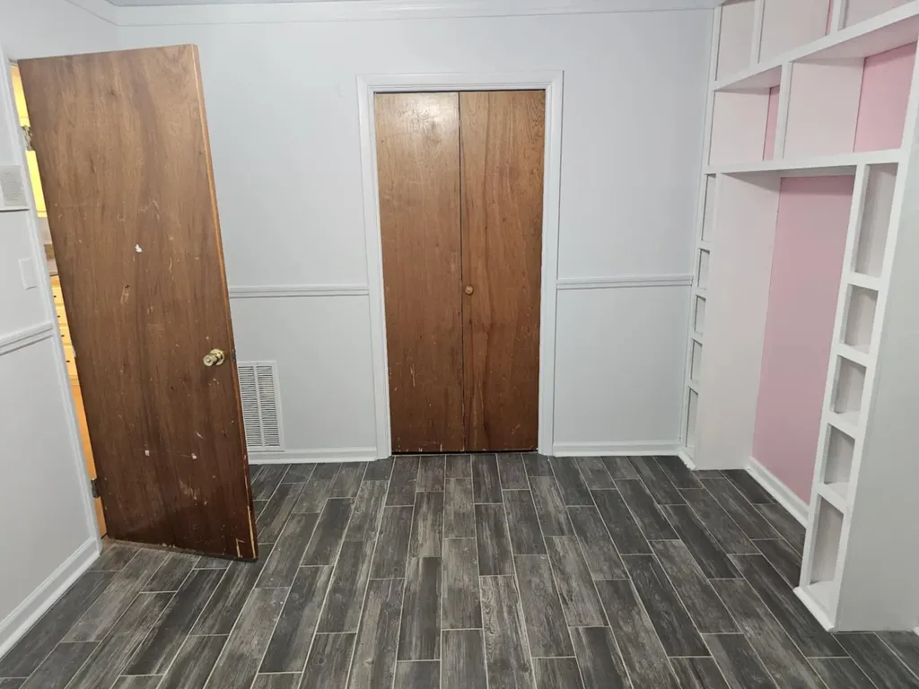 4505 Oakley Pirkle Road Augusta GA 30907