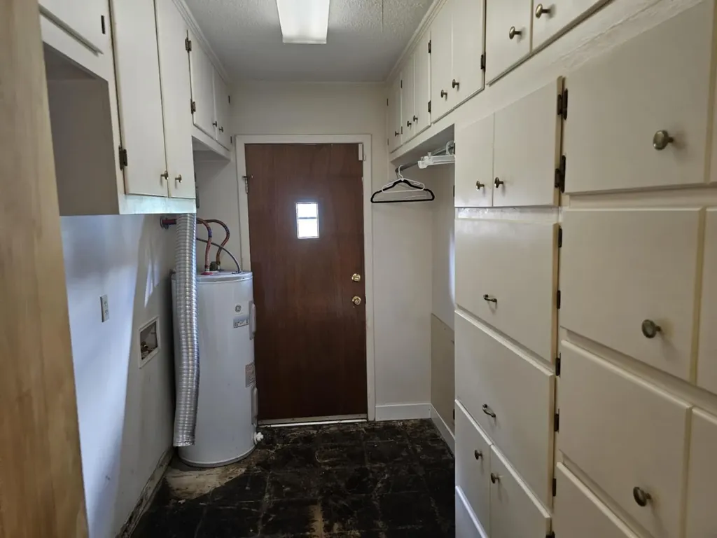 4505 Oakley Pirkle Road Augusta GA 30907